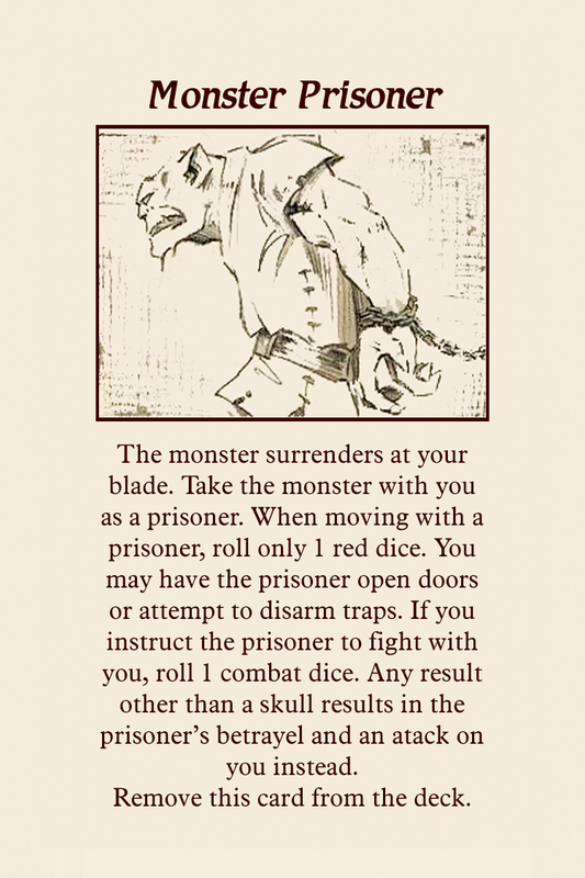 monster prisoner png