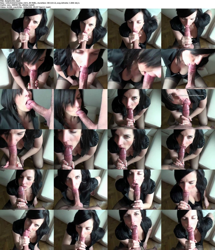 17082024065930screenshot