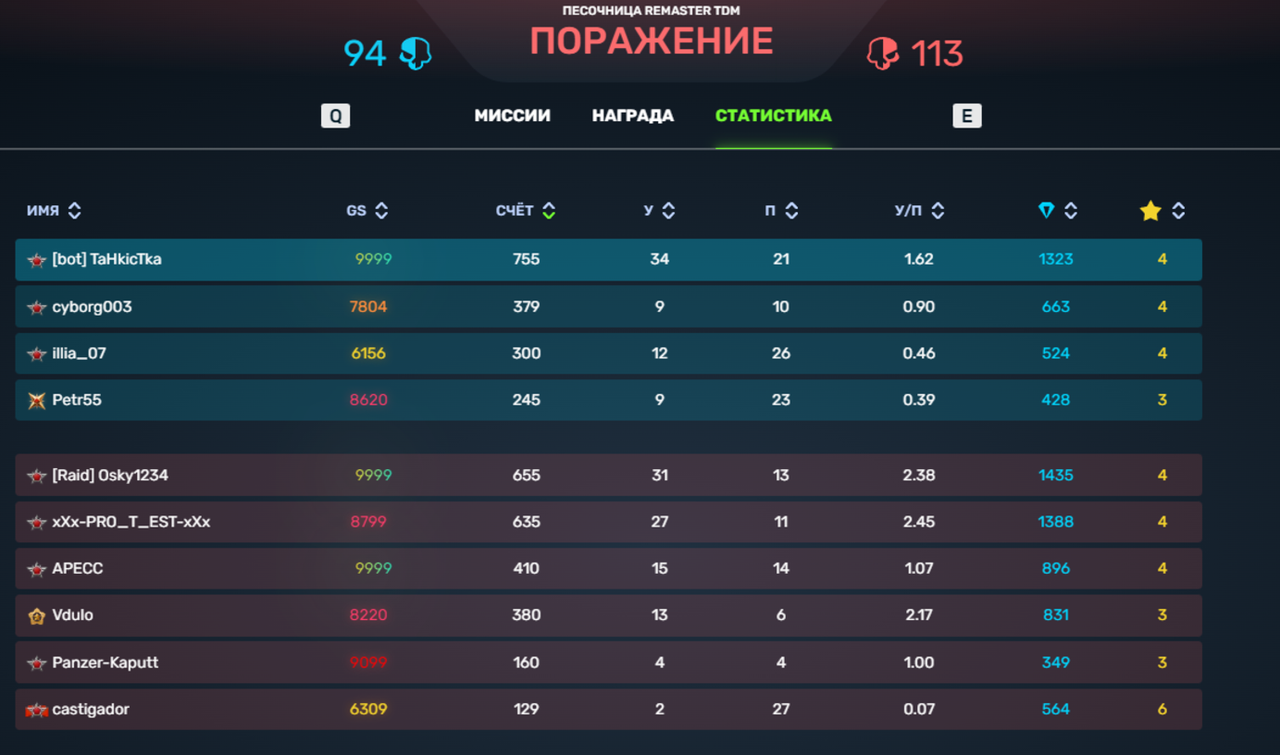 22.png