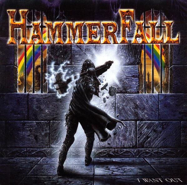[Image: hammerfall-i-want-out-Cover-Art.jpg]