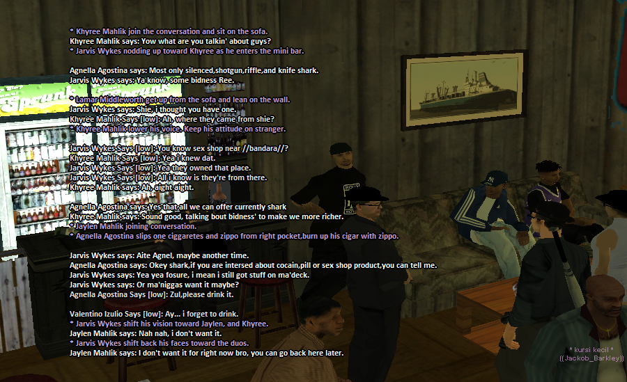 SS-348.png