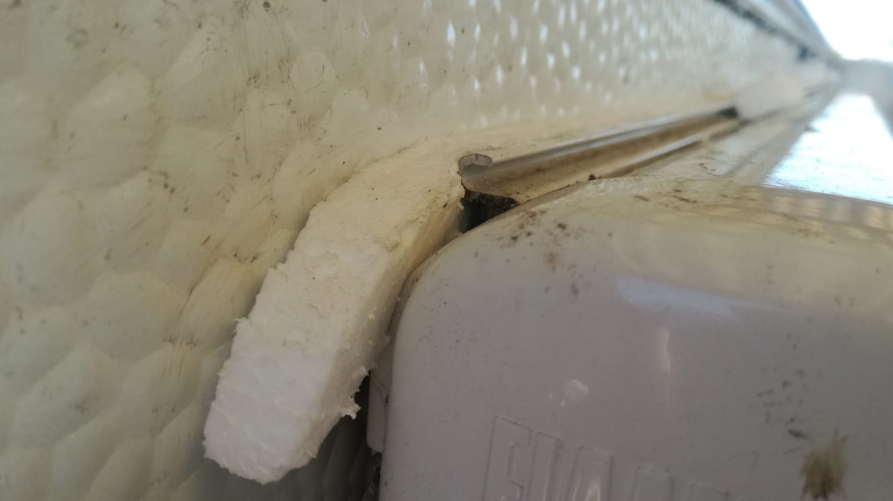 WhatsApp Image 2023-12-11 at 12.53.46(1)