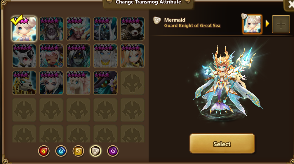 15 37Yw7tg