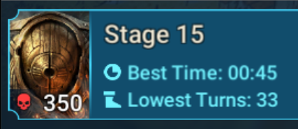 Screenshot 2026 05 19 004445