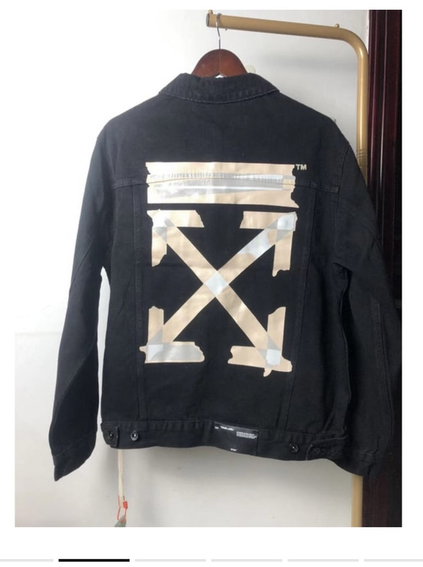 481C2506-4401-49C3-B92F-604F623DC265