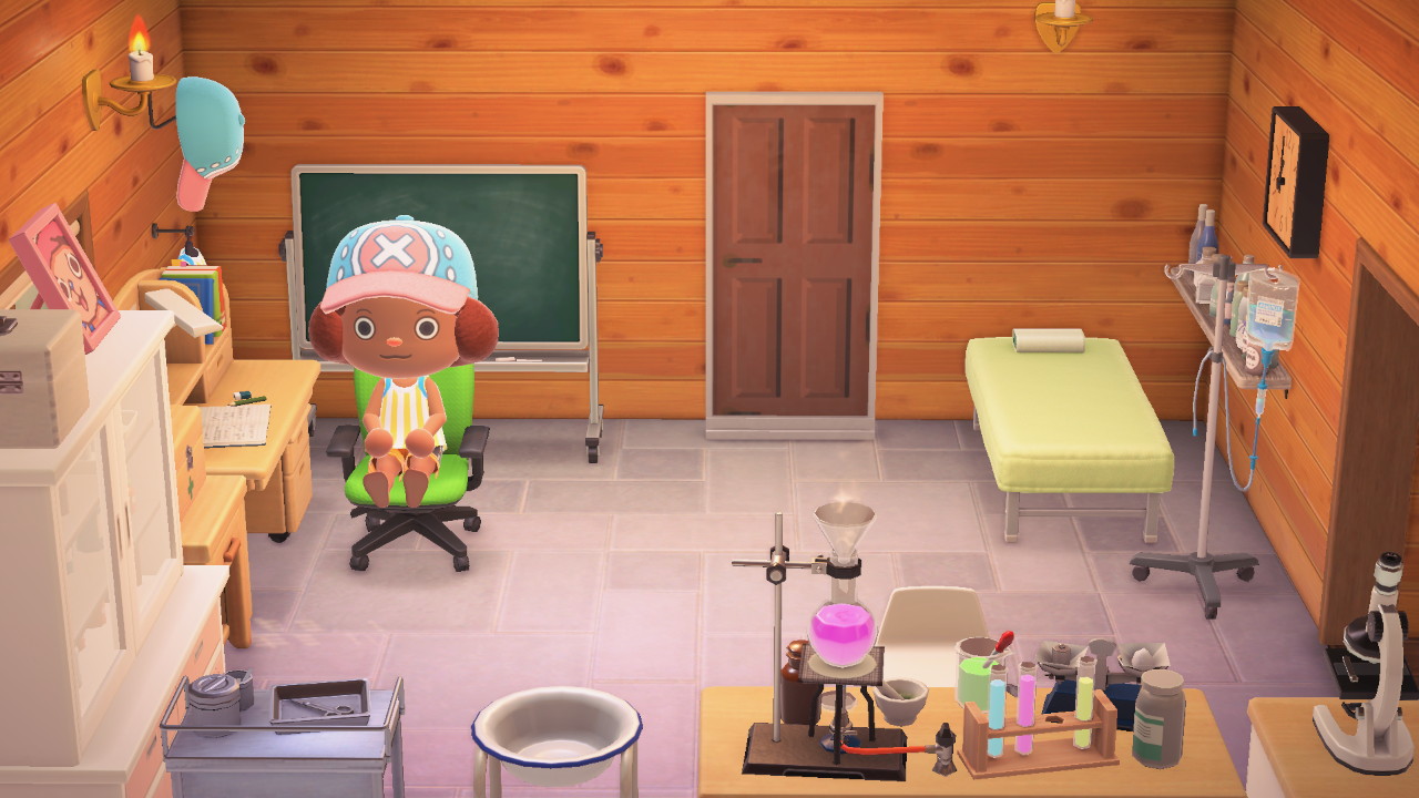 2026040801173200-02CB906EA538A35643C1E14