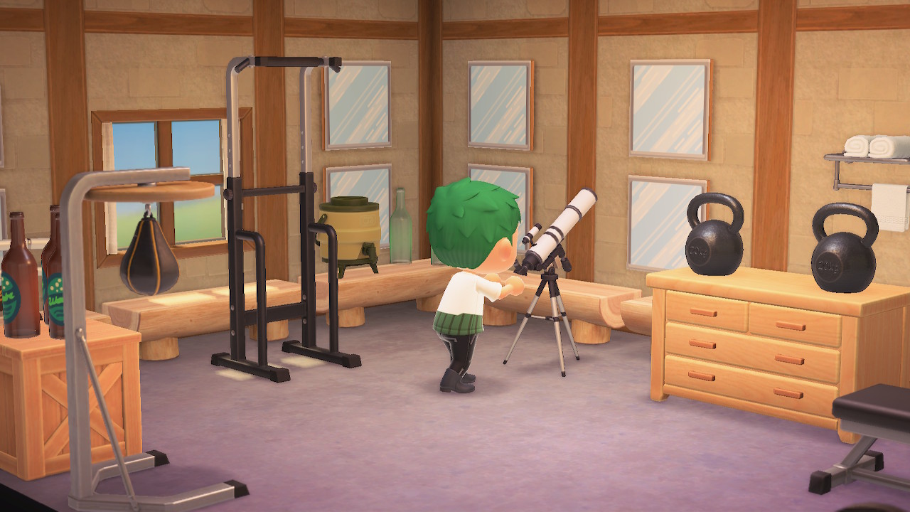 2026040801033700-02CB906EA538A35643C1E14