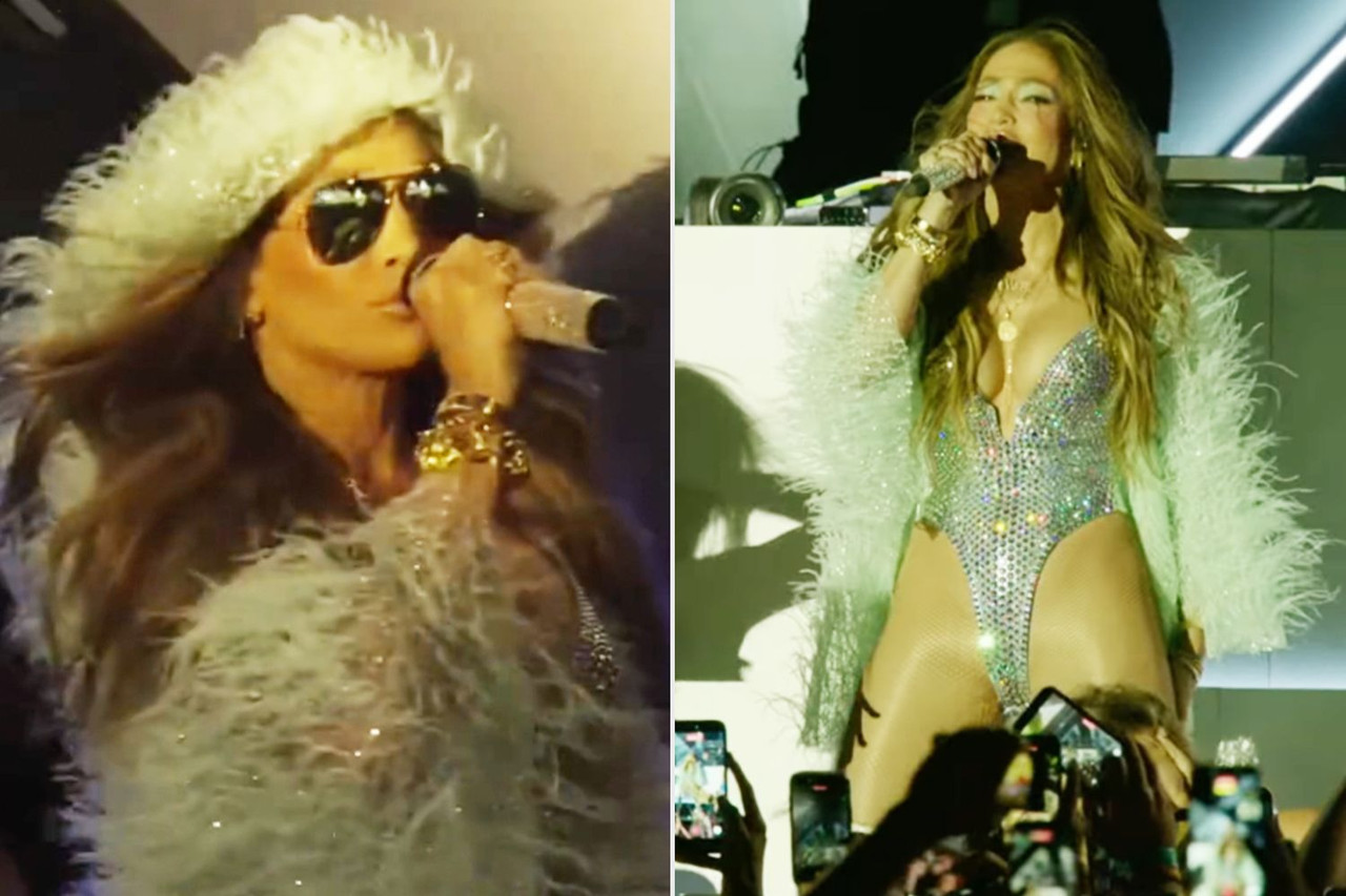 Jlo coachella 041326 311a3d6b2d9a4ebf8a3e62dedaef896c
