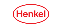 Логотип Henkel