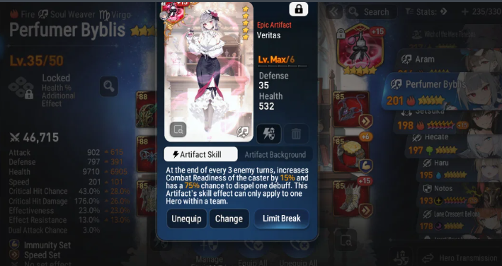 Screenshot 2026 09 30 155357
