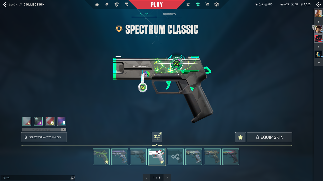 Screenshot (420)