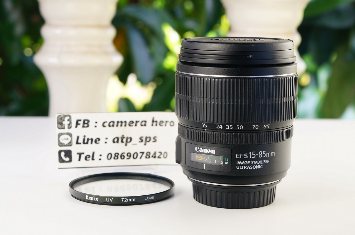 31977224-1B49-4845-A962-5F6E2C31716C