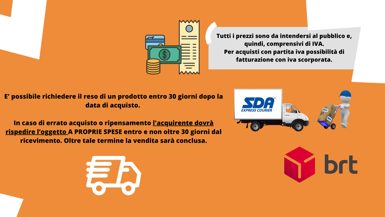 Batteria Auto Exide 53 Ah 540A 12V - Foto 6