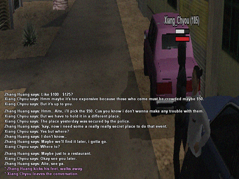 RP64.png