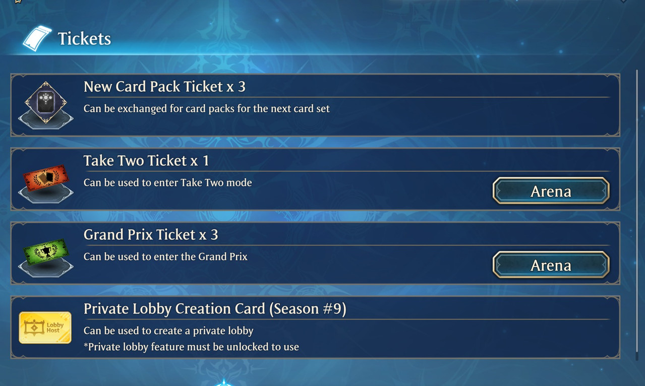 10701770 0ae1bfc24034245193f13e7