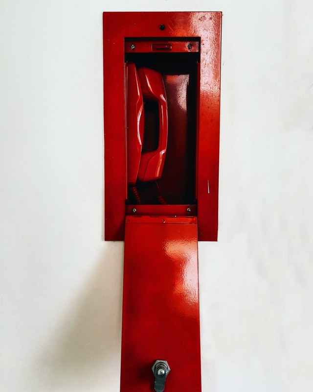 redphone-Tool.jpg