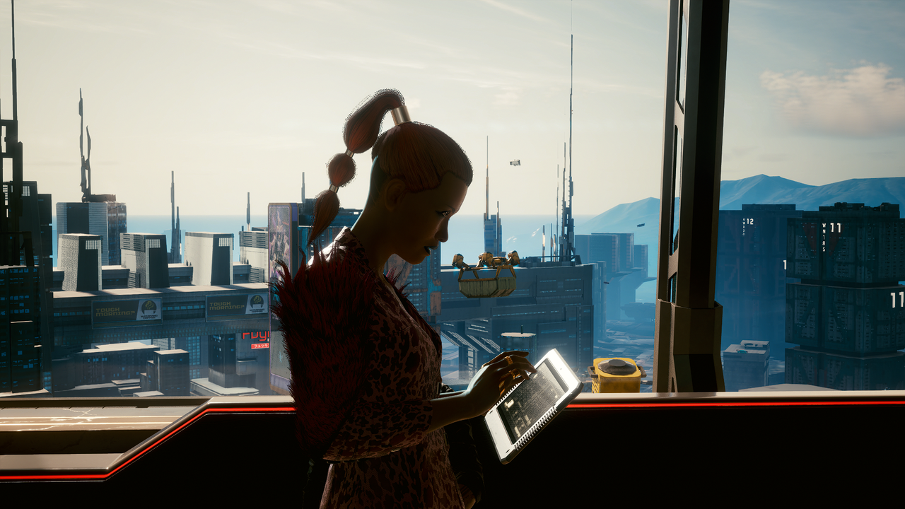 photomode_25122020_211146