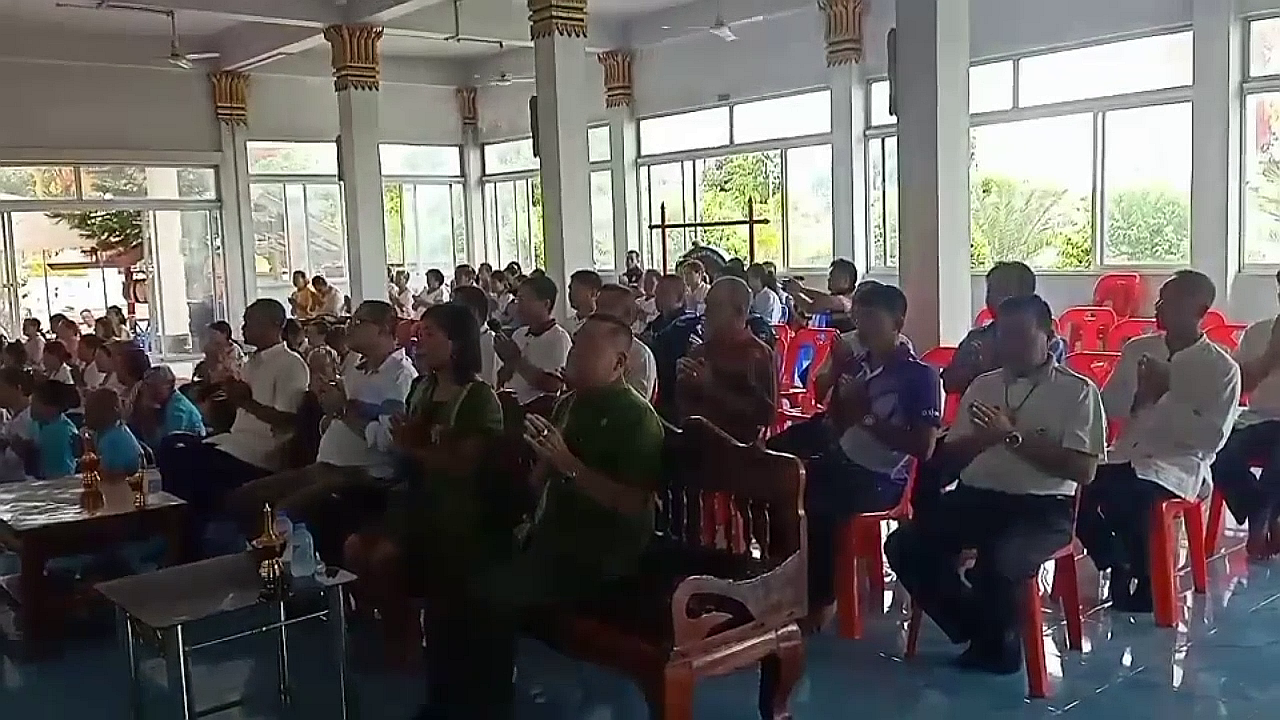 vlcsnap-2025-09-08-19h52m16s322