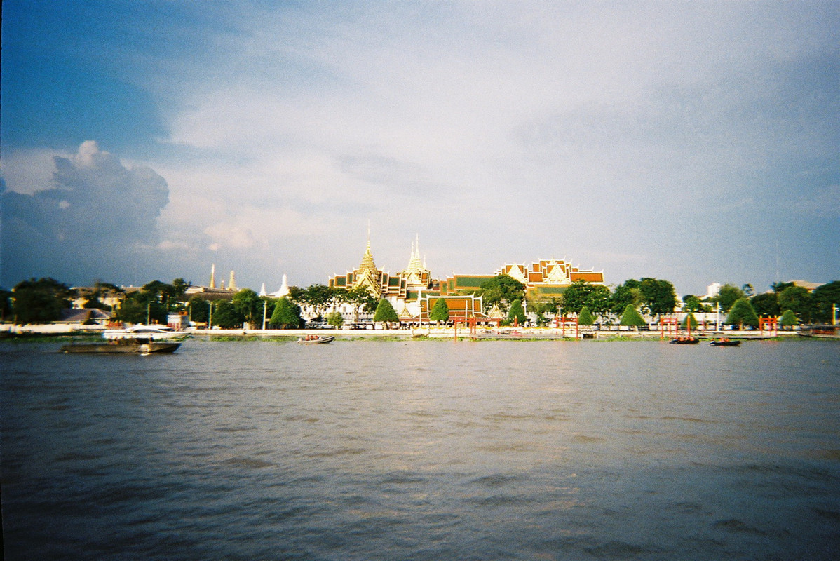 Kodak2-66-resize
