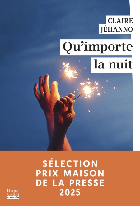 Qu-importe-la-nuit-Claire-J-hanno.jpg