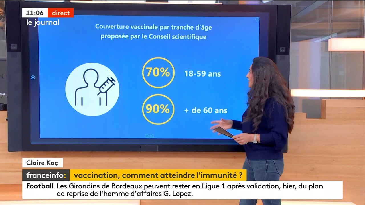 07.13 - 09.23.00 - franceinfo  et tout est plus clair..ts_snapshot_00.07.16.794