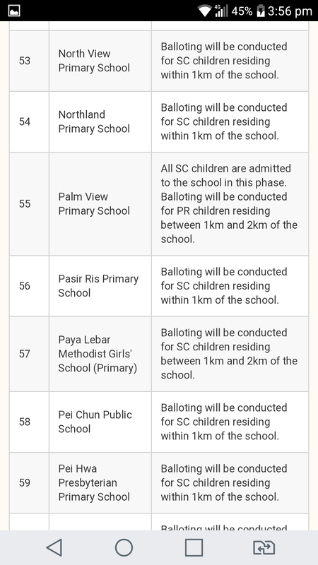 Screenshot_2018-08-03-15-56-09