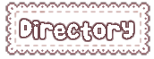 "Directory"