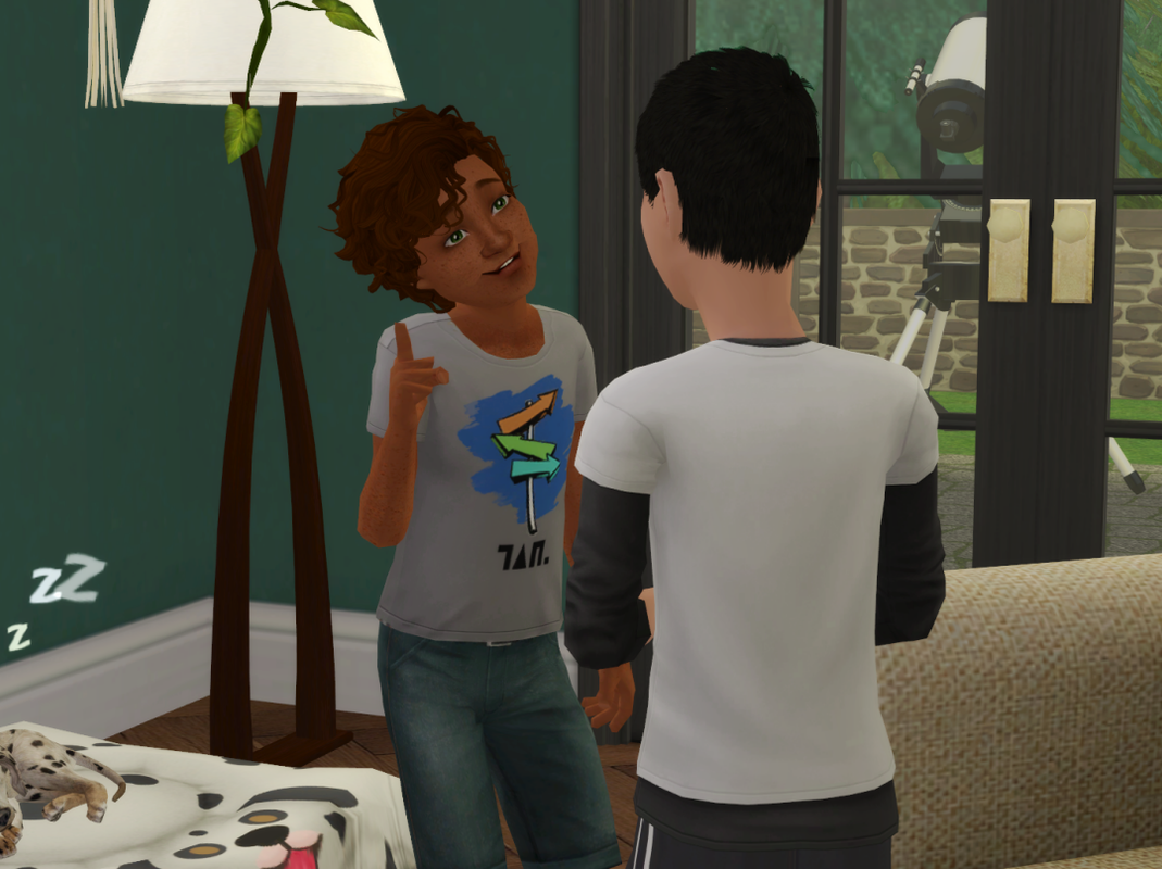 Sims2-EP9-RPC-2023-06-30-22-59-19-62