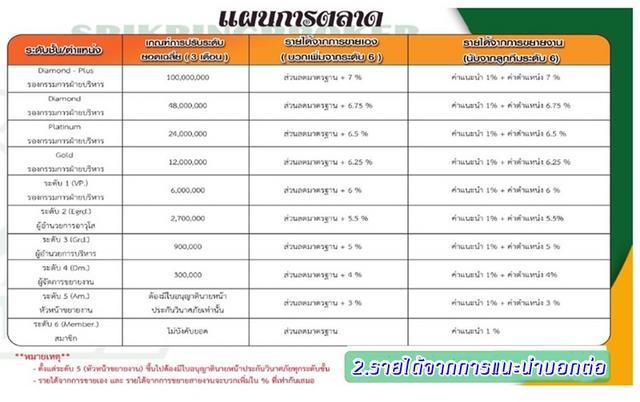 รับรายได้ง่ายๆ จากงาน 3 ทาง ไม่ต้องลงทุน Srikrung-broker-mgm