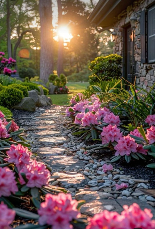 Screenshot_20240501_201420_Pinterest