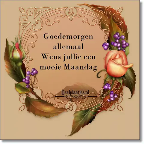 deelplaatjes-nl-goedemorgen-maandag-2-426140.webp