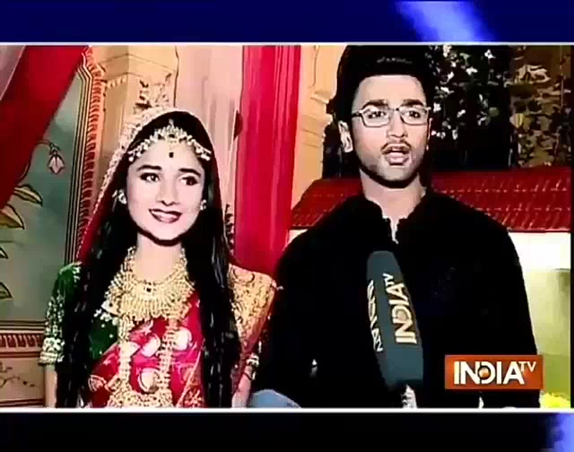 Guddan & Ishq Subhan Allah FC on-cut(1) 015