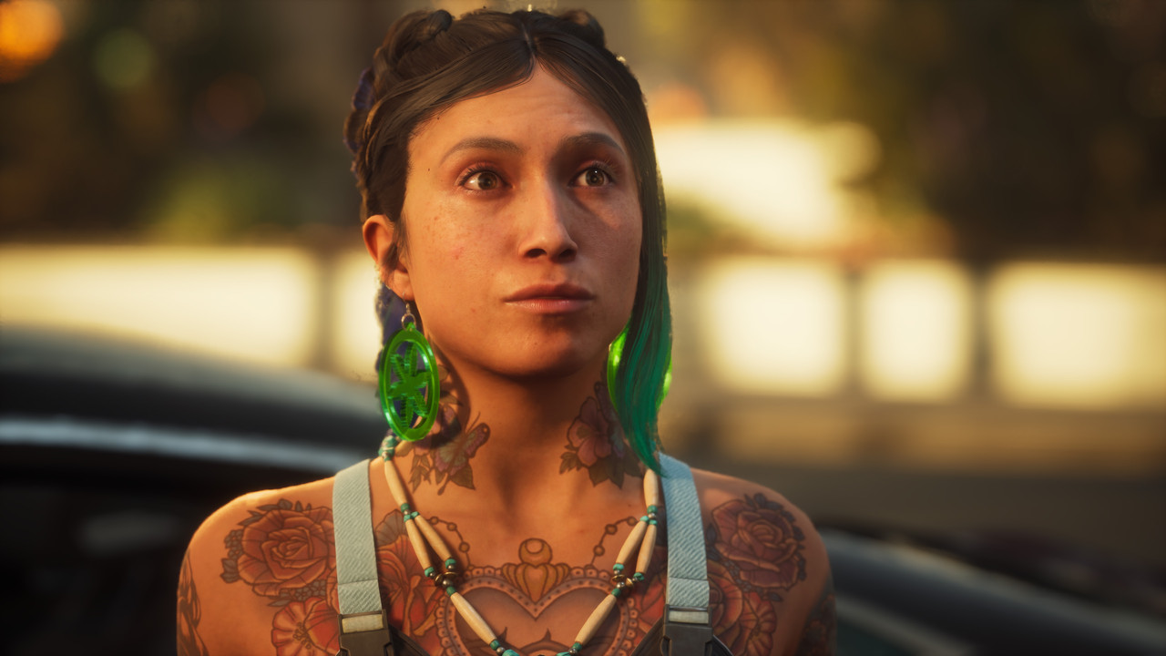 Minds Eye Win64 Shipping 2025 07 13 03 41 48 274