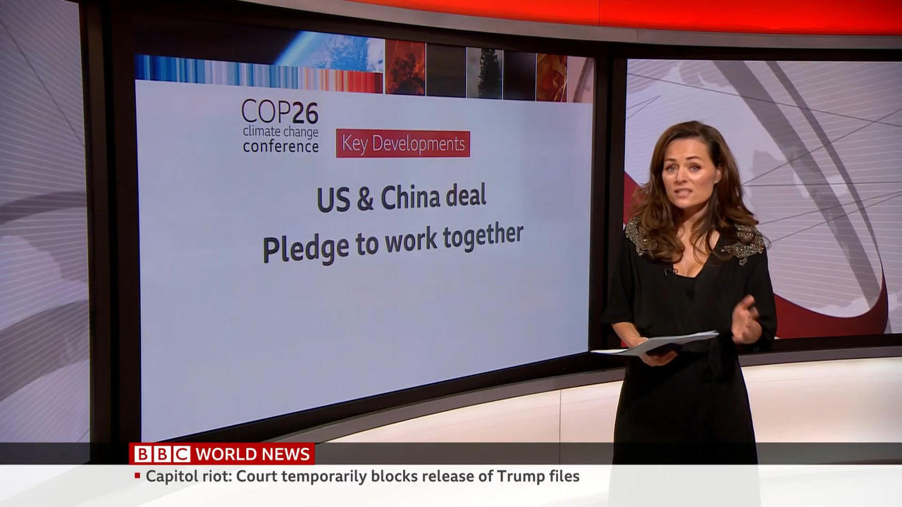 11.12 - 06.00.00 - BBC World News. News. Reporting on the day's inter....ts_snapshot_33.32_[2021.11.