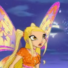 411-Stel-Icon