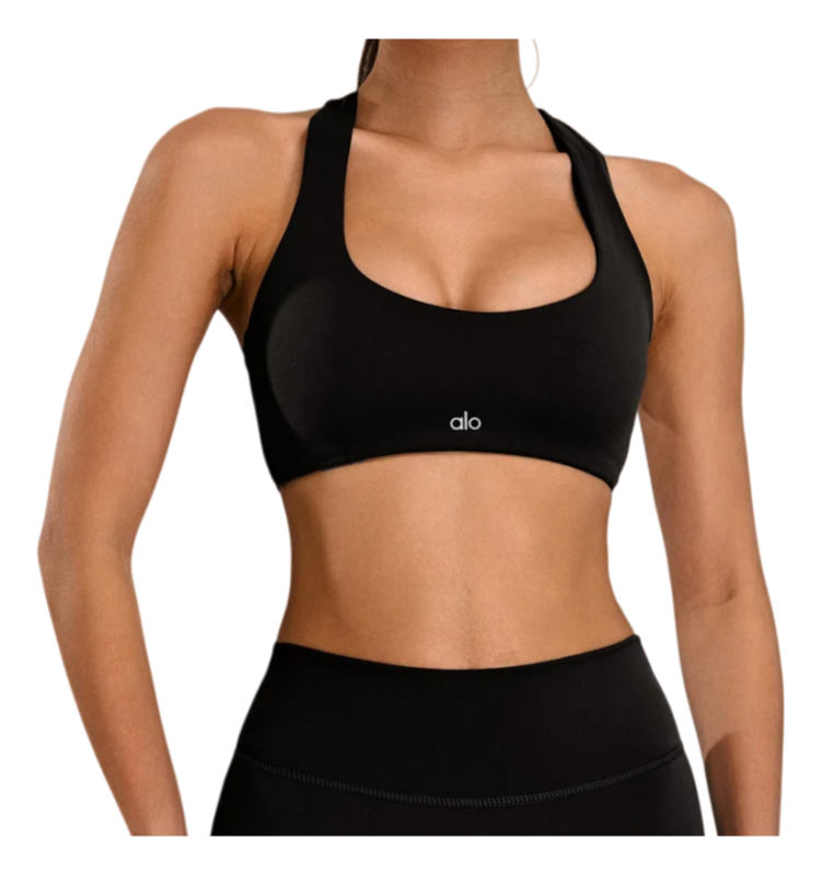 Alo Vest