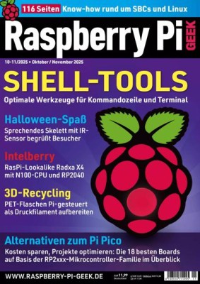 Raspberry-Pi-Geek-Nr-10-11-2025.jpg