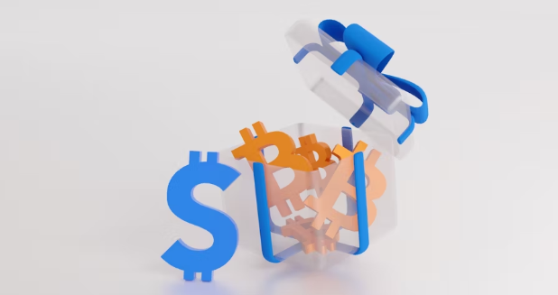 Screenshot-2025-08-19-132859