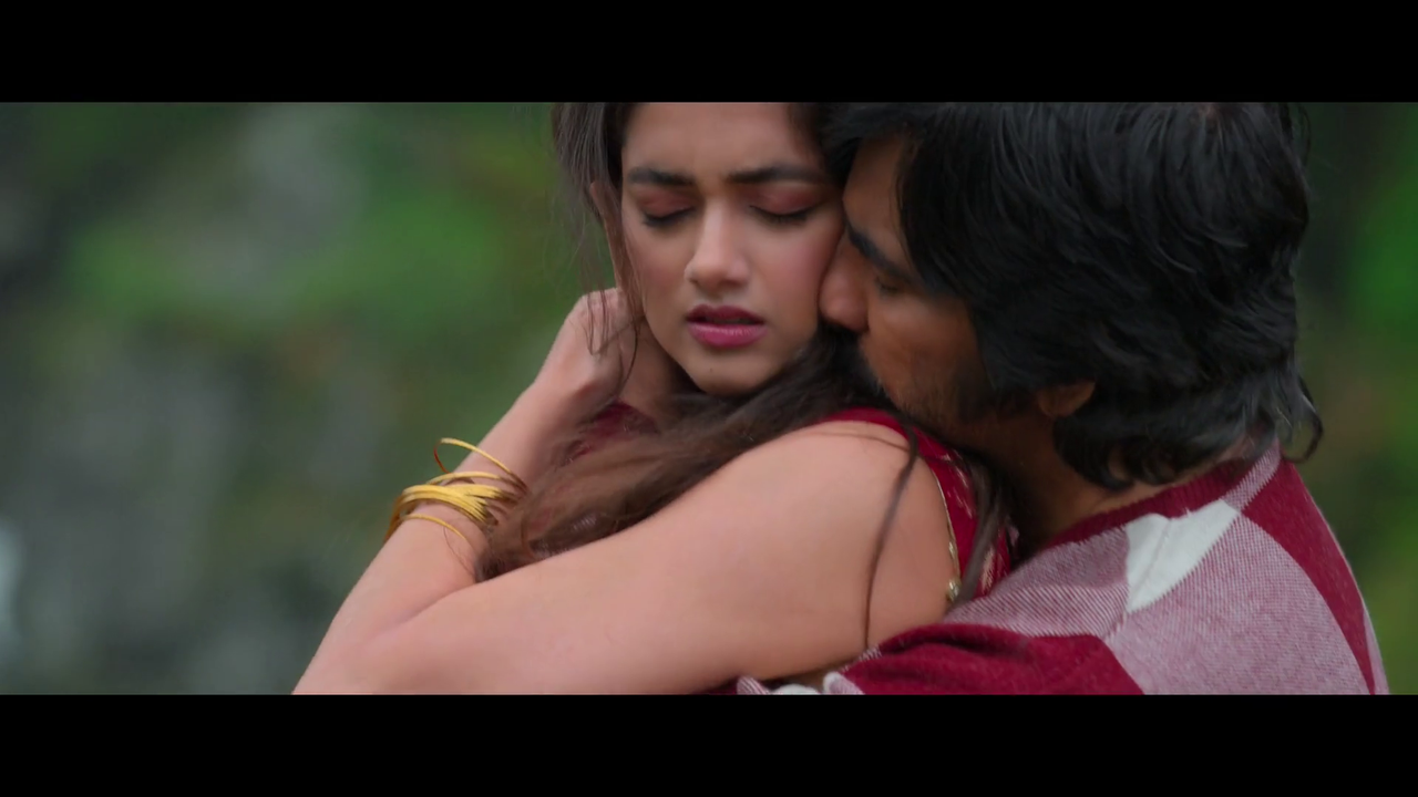 vlcsnap-2024-09-12-17h47m27s825