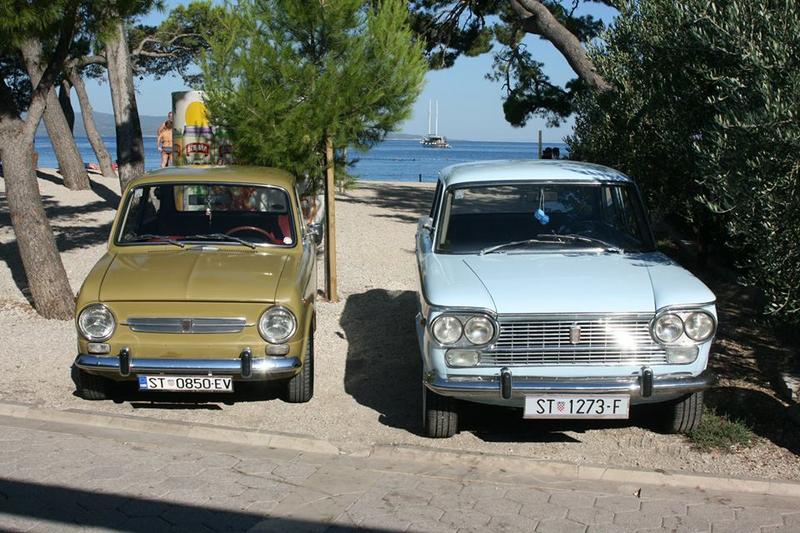 FIAT 850 Special WhXemET