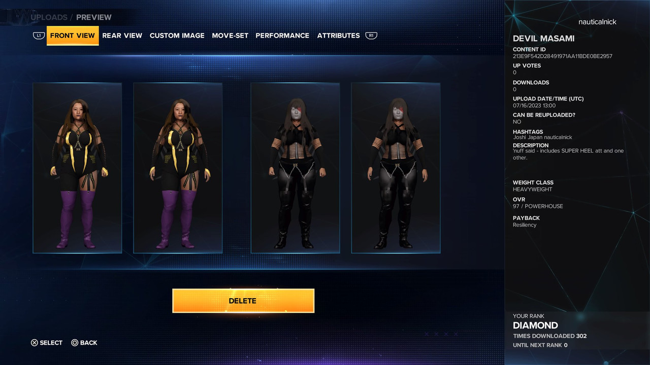 30F0FC18-26A4-4554-BB65-C0A09E5E6A18