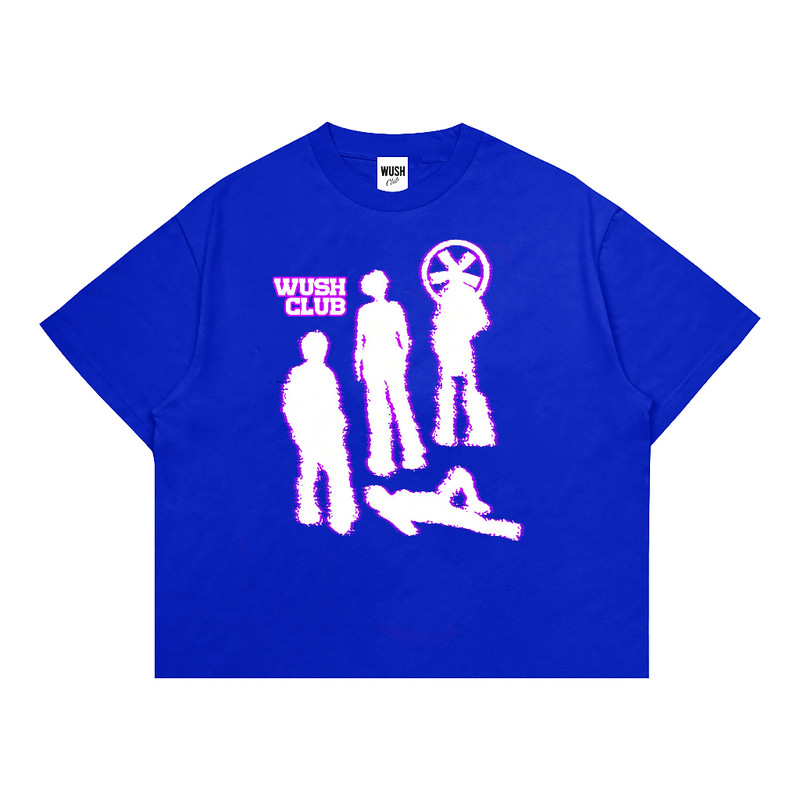 T-Shirt 5