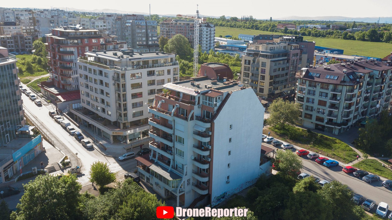 batch саг кк (4) — Postimages