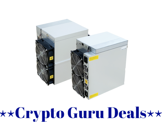 buy antminer s17 pro