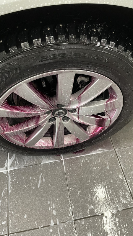 F00CBCD9-A6C6-4222-A7BF-7A8AFD1F4E90