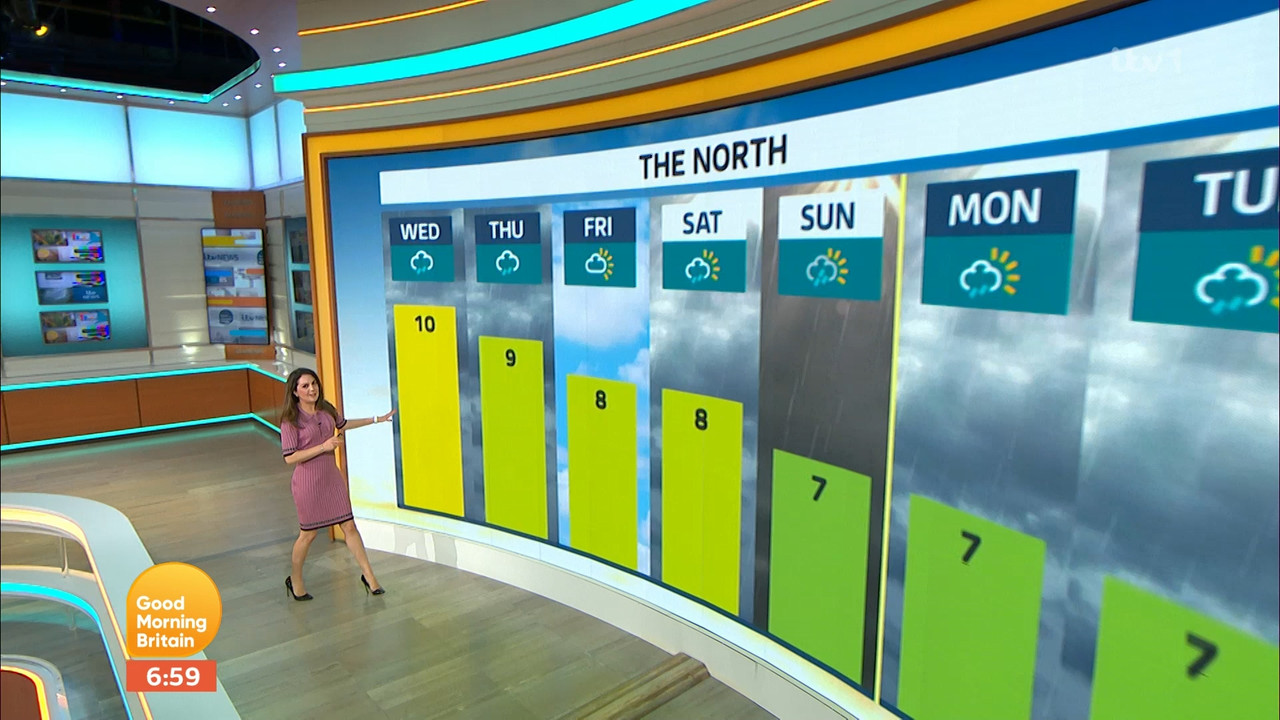 01.04 - 06.00.00 - Good Morning Britain. Britain's weekday breakfast ....ts_snapshot_05.12.132