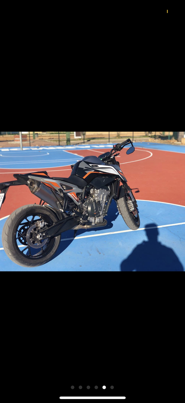 D354D3C6-BC7B-4AF9-A8A2-2B677FDFB3DB