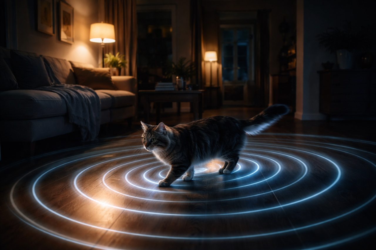 Сколько стоит спокойствие? Детальный разбор ценообразования на пультовую охрану