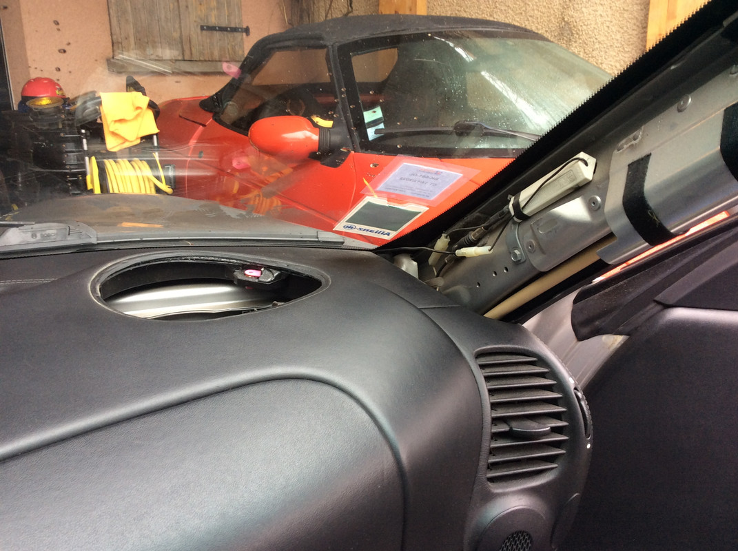 B724250B-E74D-4A3D-BB04-368CE07E3181