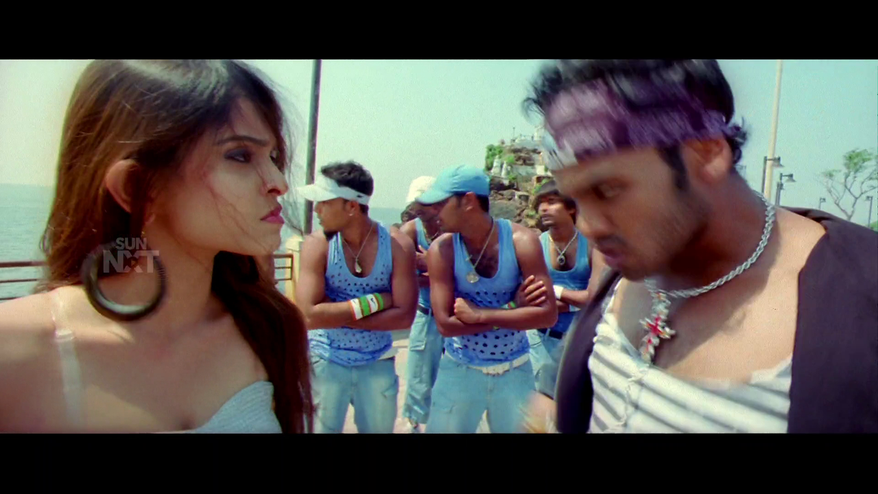 vlcsnap 2025 12 17 14h27m32s505